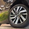 toyota roomy 2021 CFJ1771216 image 14