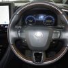 toyota alphard 2024 quick_quick_3BA-AGH40W_AGH40-4005240 image 15