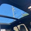 volvo xc40 2023 CFJ1147633 image 4