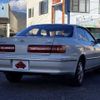 toyota mark-ii 1998 504928-915047 image 2