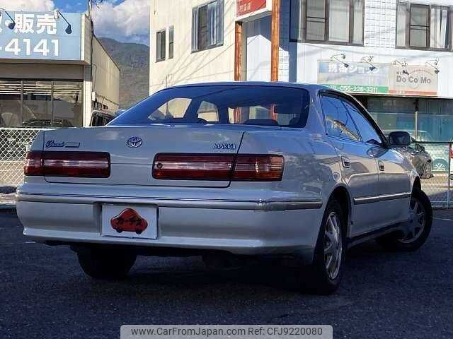 toyota mark-ii 1998 504928-915047 image 2