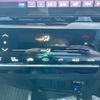 honda fit 2019 CFJ1584229 image 22