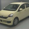 subaru pleo-plus 2014 -SUBARU--Pleo Plus DBA-LA300F--LA300F-1510049---SUBARU--Pleo Plus DBA-LA300F--LA300F-1510049- image 1