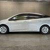 toyota prius 2017 -TOYOTA--Prius DAA-ZVW50--ZVW50-6106506---TOYOTA--Prius DAA-ZVW50--ZVW50-6106506- image 8