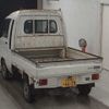 daihatsu hijet-truck 2004 -DAIHATSU 【市原 480ｱ6629】--Hijet Truck S200P-0138440---DAIHATSU 【市原 480ｱ6629】--Hijet Truck S200P-0138440- image 2