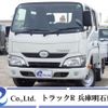 toyota toyoace 2016 quick_quick_ABF-TRY230_TRY230-0127444 image 1