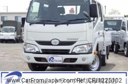 toyota toyoace 2016 quick_quick_ABF-TRY230_TRY230-0127444
