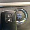 toyota harrier 2017 quick_quick_ZSU60W_ZSU60-0111877 image 7