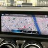 mercedes-benz a-class 2021 quick_quick_3DA-177012_W1K1770122V100456 image 3