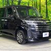 toyota roomy 2024 CFJ1716830 image 16