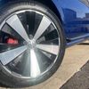 volkswagen the-beetle 2014 -VOLKSWAGEN--VW The Beetle ABA-16CPL--WVWZZZ16ZEM618238---VOLKSWAGEN--VW The Beetle ABA-16CPL--WVWZZZ16ZEM618238- image 15