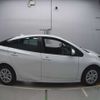 toyota prius 2022 -TOYOTA 【名古屋 302わ6887】--Prius ZVW51-6239276---TOYOTA 【名古屋 302わ6887】--Prius ZVW51-6239276- image 4