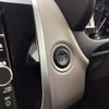 mitsubishi ek-wagon 2018 -MITSUBISHI--ek Wagon DBA-B11W--B11W-0505899---MITSUBISHI--ek Wagon DBA-B11W--B11W-0505899- image 11