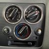 nissan nv350-caravan-van 2017 305 image 27