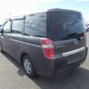 honda step-wagon 2014 22117 image 6