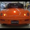 fiat barchetta 2001 -FIAT--Fiat Barchetta 183A1--00049866---FIAT--Fiat Barchetta 183A1--00049866- image 2