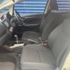 honda fit 2013 -HONDA--Fit GK3--1017302---HONDA--Fit GK3--1017302- image 21