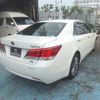 toyota crown-hybrid 2014 quick_quick_DAA-AWS210_6071241 image 5