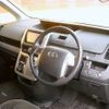 toyota voxy 2013 CFJ1703580 image 21