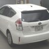 toyota prius-α 2020 -TOYOTA--Prius α ZVW41W-0089645---TOYOTA--Prius α ZVW41W-0089645- image 2