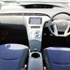 toyota prius 2012 quick_quick_DAA-ZVW30_ZVW30-5565213 image 3