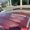 honda n-one 2013 CFJ1730131 image 5
