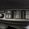 toyota yaris 2022 quick_quick_6AA-MXPH10_MXPH10-2092192 image 16