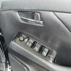 toyota alphard 2020 -TOYOTA--Alphard 3BA-AGH30W--AGH30-9000419---TOYOTA--Alphard 3BA-AGH30W--AGH30-9000419- image 13