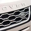 land-rover range-rover-evoque 2021 GOO_JP_965025011100207980003 image 52