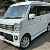 suzuki every-wagon 2024 -SUZUKI 【北九州 580】--Every Wagon 3BA-DA17W--DA17W-330671---SUZUKI 【北九州 580】--Every Wagon 3BA-DA17W--DA17W-330671- image 1