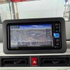 daihatsu move-canbus 2025 -DAIHATSU 【沼津 】--Move Canbus LA850S--0109538---DAIHATSU 【沼津 】--Move Canbus LA850S--0109538- image 26