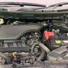 nissan x-trail 2020 -NISSAN--X-Trail DBA-T32--T32-550792---NISSAN--X-Trail DBA-T32--T32-550792- image 20