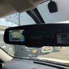 toyota probox-van 2024 -TOYOTA--Probox Van 5BE-NSP160V--NSP160-0080***---TOYOTA--Probox Van 5BE-NSP160V--NSP160-0080***- image 29