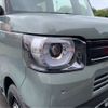 honda n-box 2025 CFJ1860701 image 15