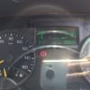 mitsubishi-fuso canter 2013 GOO_NET_EXCHANGE_0707278A30250716W001 image 23