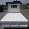 toyota townace-truck 2021 CFJ1529506 image 19