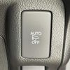 honda n-box 2015 -HONDA--N BOX DBA-JF1--JF1-2411441---HONDA--N BOX DBA-JF1--JF1-2411441- image 3