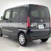 honda n-box 2024 -HONDA--N BOX 6BA-JF5--JF5-1074041---HONDA--N BOX 6BA-JF5--JF5-1074041- image 16