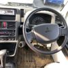 mitsubishi minicab-truck 2017 CFJ1526033 image 7