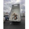 hino dutro 2022 CFJ1515451 image 10