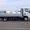 isuzu elf-truck 2020 GOO_NET_EXCHANGE_0206393A30250710W002 image 5