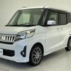 mitsubishi ek-space 2014 -MITSUBISHI--ek Space DBA-B11A--B11A-0014204---MITSUBISHI--ek Space DBA-B11A--B11A-0014204- image 18