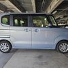 honda n-box 2020 -HONDA--N BOX 6BA-JF3--JF3-1487839---HONDA--N BOX 6BA-JF3--JF3-1487839- image 14