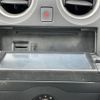 nissan note 2020 -NISSAN--Note DBA-E12--E12-642452---NISSAN--Note DBA-E12--E12-642452- image 20