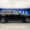 mercedes-benz glc-class 2016 -MERCEDES-BENZ--Benz GLC DBA-253946C--WDC2539462F044510---MERCEDES-BENZ--Benz GLC DBA-253946C--WDC2539462F044510- image 20