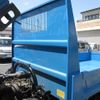 mitsubishi-fuso canter 1997 GOO_NET_EXCHANGE_0560133A30250507W002 image 7