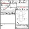 daihatsu cast 2018 quick_quick_DBA-LA260S_LA260S-0032293 image 19