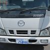 mazda titan 2005 CFJ1502464 image 28