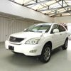 toyota harrier 2009 ENHANCEAUTO_1_ea285379 image 7