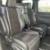 toyota vellfire 2017 -TOYOTA--Vellfire DBA-AGH35W--AGH35-0023015---TOYOTA--Vellfire DBA-AGH35W--AGH35-0023015- image 12